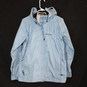 Marmot Rain jacket Medium